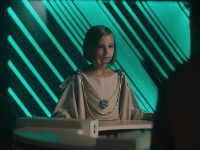 Duracell vuelve a la carga con ‘Star Wars’