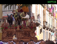 Napflix o cómo un experimento puede ayudar a las marcas