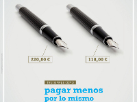 Tempos Energía