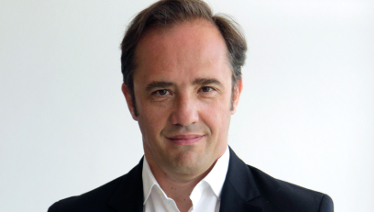 Playthe.net refuerza su equipo comercial