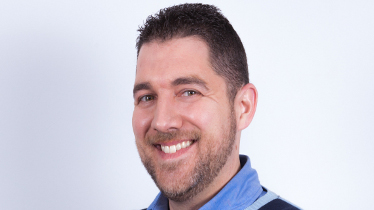 Óscar Rodríguez, nuevo director general de Xaxis España