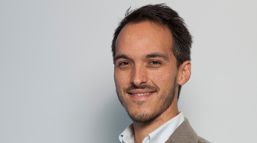 Teads nombra un nuevo director de 'publishers'