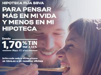 BBVA