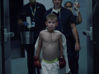 The Hospital for Sick Children