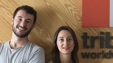 Tribal refuerza su equipo creativo