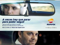 Repsol