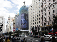Gran Vía 68