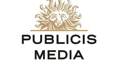 Publicis Media España presenta una organización “que deja de trabajar por silos”