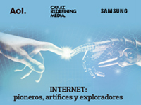 20º aniversario de Anuncios.com: entre artífices, pioneros y exploradores