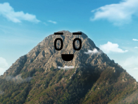 Yosoy