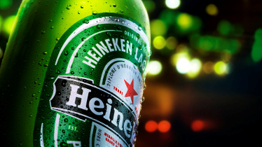 Publicis dará servicio a Heineken a través de una agencia ‘ad hoc’