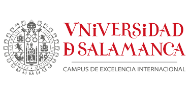 La Universidad de Salamanca convoca concurso