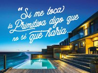 La Primitiva