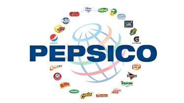 PepsiCo revisa su cuenta digital europea