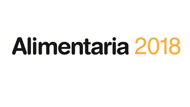 Alimentaria Barcelona asigna su creatividad
