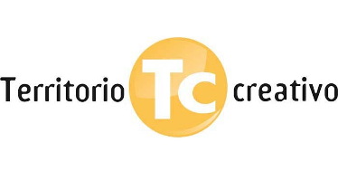Territorio Creativo llega a Perú