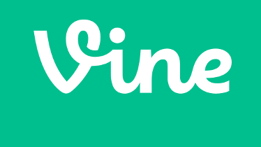 Twitter anuncia el cierre de Vine