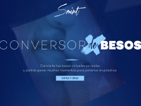 Smint