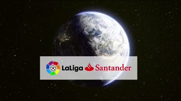 Notoriedad: Apple y los bancos aceleraron en septiembre