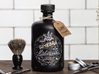 Barbería Malayerba