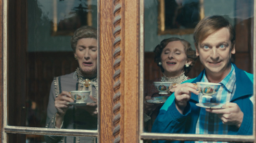 W+K gana la creatividad de la nueva campaña mundial de Babbel