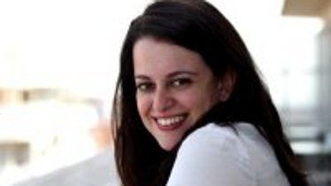 Beatriz Calzada, responsable de social media de Performics