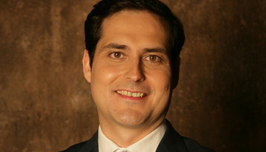 La consultora Vass Digital refuerza su equipo
