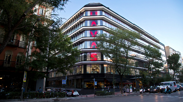 El grupo Havas presenta el Havas Village de Madrid y novedades en su sistema de marcas