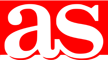 Darwin & Co. es la nueva agencia creativa de ‘As’