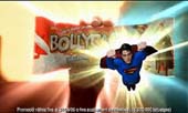 Bollycao