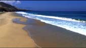 Turismo de Canarias
