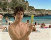 Calippo