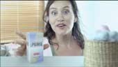 Lipograsil