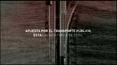 Ministerio de Fomento