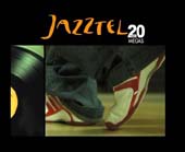 Jazztel