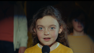 Orange presenta su nuevo posicionamiento con campaña