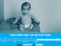 Unicef