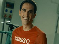 Viesgo