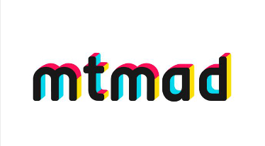 Mediaset refuerza Mitele con el lanzamiento del canal Mtmad