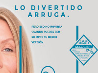 CellActive