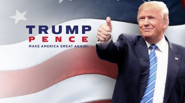 ¿Cómo valoran la victoria de Trump los principales ejecutivos del sector?
