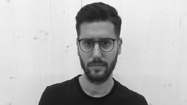 MRM/McCann incorpora a Rafael Merino como responsable de arte