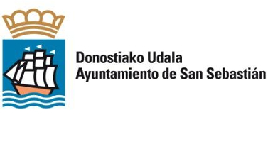 Publicidad Hedato gana una cuenta de medios del ayuntamiento de San Sebastián