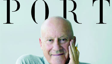 Grupo Zeta presenta la edición española de la revista ‘Port Magazine’