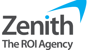 Zenith lanza una nueva herramienta de planificación automatizada