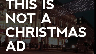La campaña de John Lewis da nuevo impulso a una iniciativa de boicot publicitario contra los tabloides