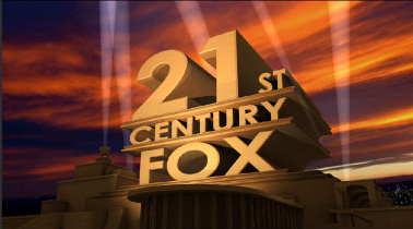 Mindshare gana la cuenta europea de medios de Fox