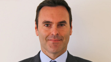 Incorporaciones en Mediterránea