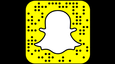 Los Juegos Olímpicos se verán también a través de Snapchat
