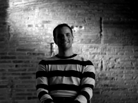 Infojobs